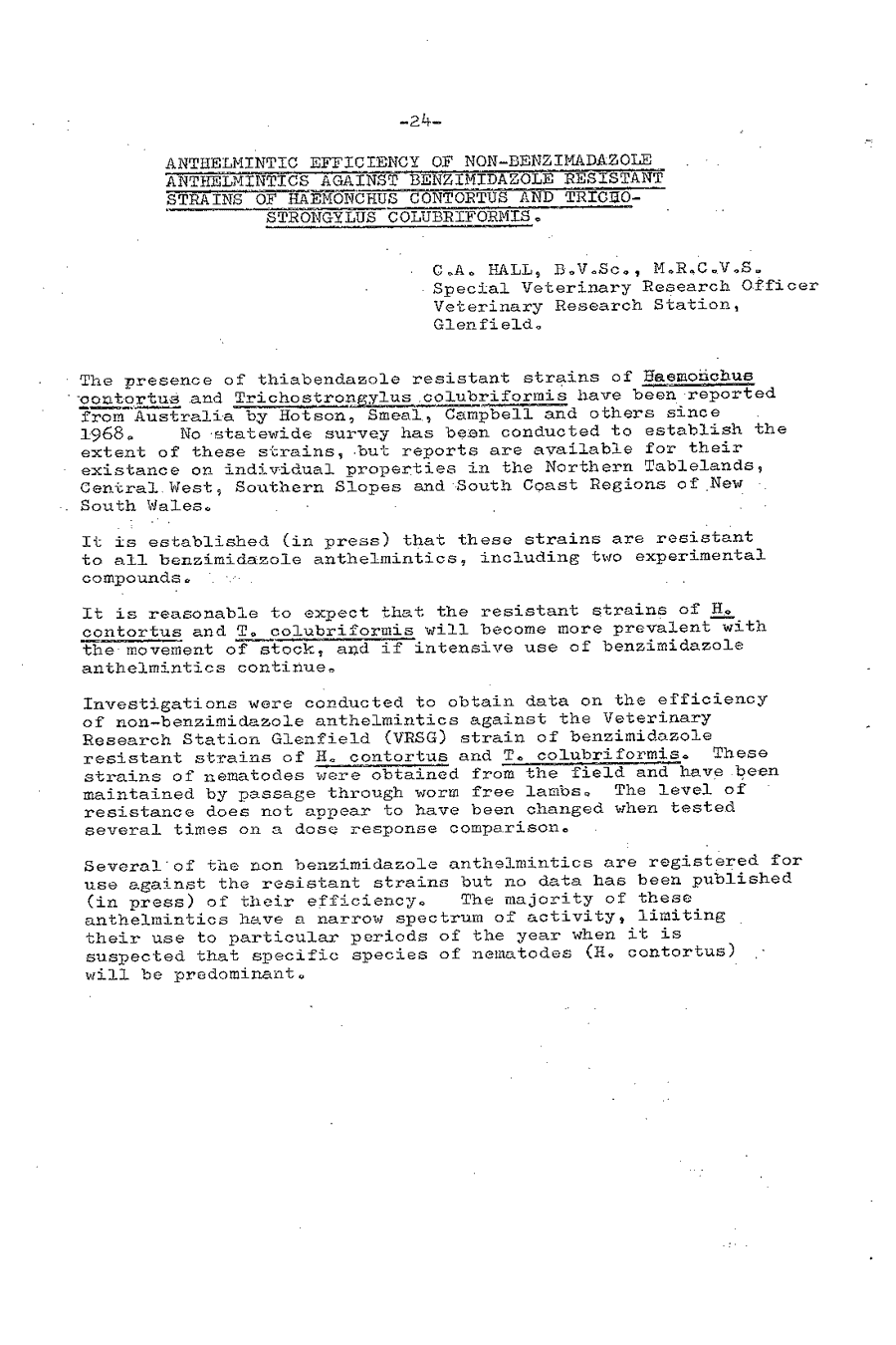 1977 page 24